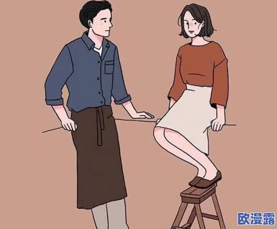 女子拉上闺蜜夫妻试探相亲对象，聪明策略引发情感关系新思考与社交互动现象分析