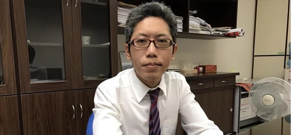 2024黑料反差:揭示当年娱乐圈中那些令人意想不到的丑闻与光鲜形象之间的巨大反差,带你深入了解背后的故事 2024黑料反差:揭示当年娱乐圈中那些令人意想不到的丑闻与光鲜形象之间的巨大反差,带你深入了解背后的故事