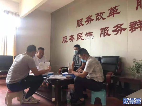 2023年四川妇女BBBB职业发展取得显著进展，推动性别平等与女性赋权新局面