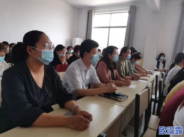 2023年四川妇女BBBB职业发展取得显著进展，推动性别平等与女性赋权新局面