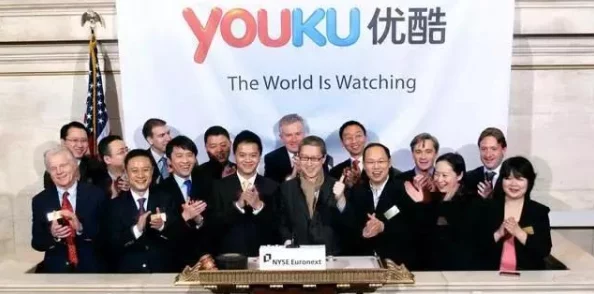 麻花传媒推出全新系列节目,重磅合作大牌明星,激发观众观看热潮,期待引发全网热议! 麻花传媒推出全新系列节目,重磅合作大牌明星,激发观众观看热潮,期待引发全网热议!