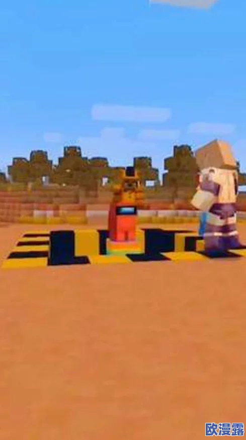 暴躁老外玩minecraft模拟器，体验无限创造与冒险，探讨沙盒游戏对玩家情绪管理的影响与游戏机制的深度分析