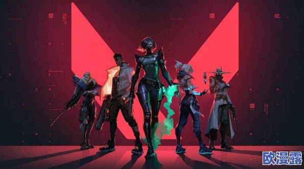 战神5是否为开放世界游戏?全面解析其游戏类型与特色 战神5是否为开放世界游戏?全面解析其游戏类型与特色