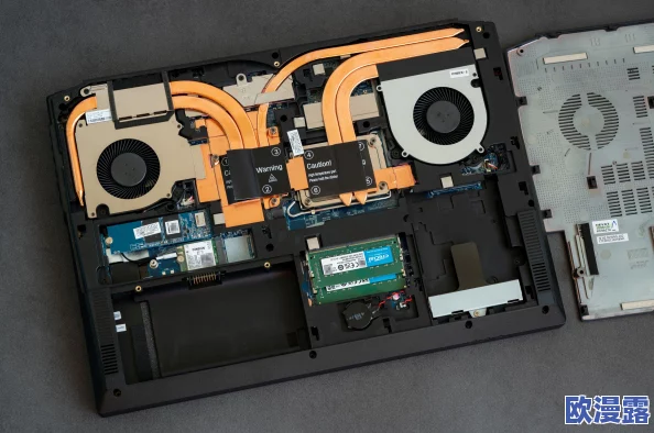 战神5是否为开放世界游戏?全面解析其游戏类型与特色 战神5是否为开放世界游戏?全面解析其游戏类型与特色