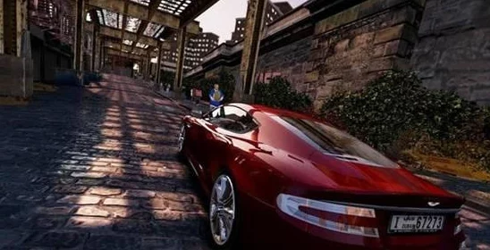 战神5是否为开放世界游戏?全面解析其游戏类型与特色 战神5是否为开放世界游戏?全面解析其游戏类型与特色