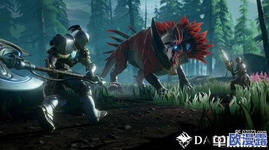 对比分析:怪物猎人GU与仁王,哪款游戏难度更胜一筹? 对比分析:怪物猎人GU与仁王,哪款游戏难度更胜一筹?