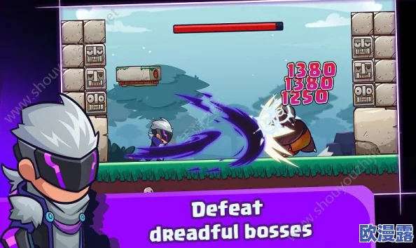 对比分析：奶龙的温馨世界与怪物猎人的冒险之旅哪个更吸引人？