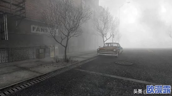 《寂静岭2重制版》全结局达成攻略：详细解析所有结局触发条件