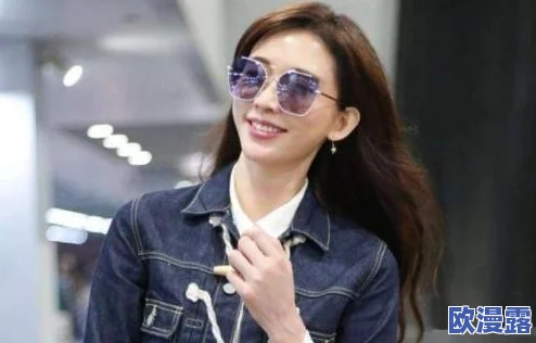 日本一线和三线的生活成本对比:惊人差异揭示了日本城市生活的隐秘真相! 日本一线和三线的生活成本对比:惊人差异揭示了日本城市生活的隐秘真相!