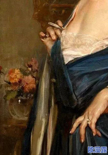 裸体大隂户特写:一位著名艺术家竟在公众场合大胆展示其创作,引发全城热议与争议! 裸体大隂户特写:一位著名艺术家竟在公众场合大胆展示其创作,引发全城热议与争议!