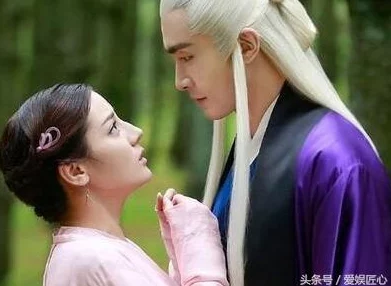 九尾漫画免费漫画入口页面弹窗：畅享海量精彩漫画，尽在指尖轻松获取！