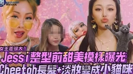 偷窥盗摄ⅤideOSSe:惊爆内部资料泄露,多个知名明星私生活遭受威胁,公众隐私安全再遭严峻挑战! 偷窥盗摄ⅤideOSSe:惊爆内部资料泄露,多个知名明星私生活遭受威胁,公众隐私安全再遭严峻挑战!