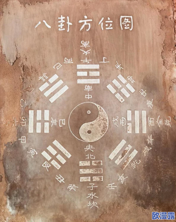 小学生坤八照片大全:汇集了各类小学生在不同场合下的坤八风格照片,展示他们的个性与创意 小学生坤八照片大全:汇集了各类小学生在不同场合下的坤八风格照片,展示他们的个性与创意