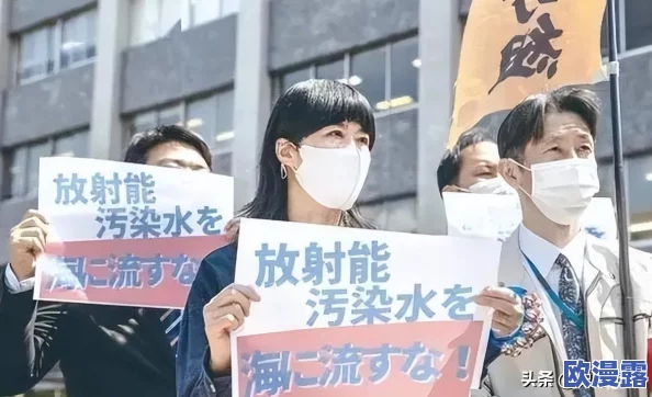 辐射4:面对多元阵营,如何选择加入哪个势力成为关键决策点? 辐射4:面对多元阵营,如何选择加入哪个势力成为关键决策点?