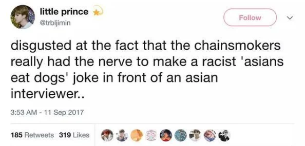 震惊!亚洲视频不卡背后隐藏的秘密曝光,网友们纷纷表示无法相信真相竟是这样! 震惊!亚洲视频不卡背后隐藏的秘密曝光,网友们纷纷表示无法相信真相竟是这样!