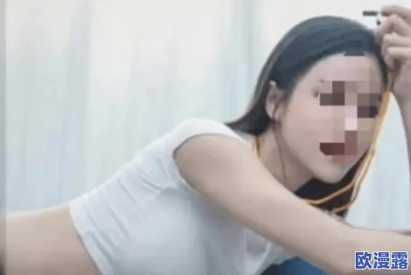 震惊!麻豆网站在线播放竟然隐藏着这些不为人知的秘密,网友们纷纷表示无法相信! 震惊!麻豆网站在线播放竟然隐藏着这些不为人知的秘密,网友们纷纷表示无法相信!
