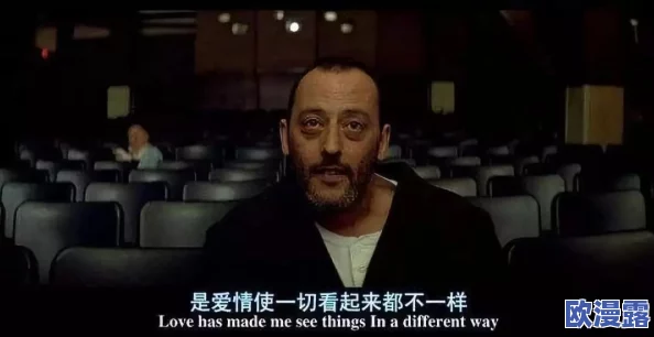韩国三级hd高清在线观看:震惊!最新影片引发观众热议,内容超乎想象,网友纷纷表示无法直视! 韩国三级hd高清在线观看:震惊!最新影片引发观众热议,内容超乎想象,网友纷纷表示无法直视!