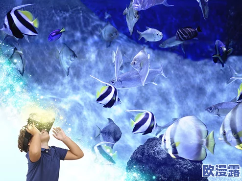 揭秘幻想系列Demo:黄金虫特效,打造惊艳视觉盛宴推荐 揭秘幻想系列Demo:黄金虫特效,打造惊艳视觉盛宴推荐