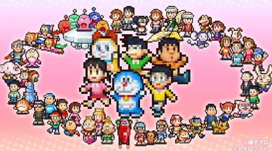 2024年经典必玩像素经营类游戏大全,探索好玩的像素风经营游戏 2024年经典必玩像素经营类游戏大全,探索好玩的像素风经营游戏