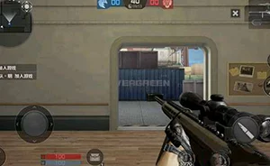 《特种狙击手2》全面进阶攻略:揭秘成为顶尖无敌狙击手的必胜秘诀与实战技巧 《特种狙击手2》全面进阶攻略:揭秘成为顶尖无敌狙击手的必胜秘诀与实战技巧