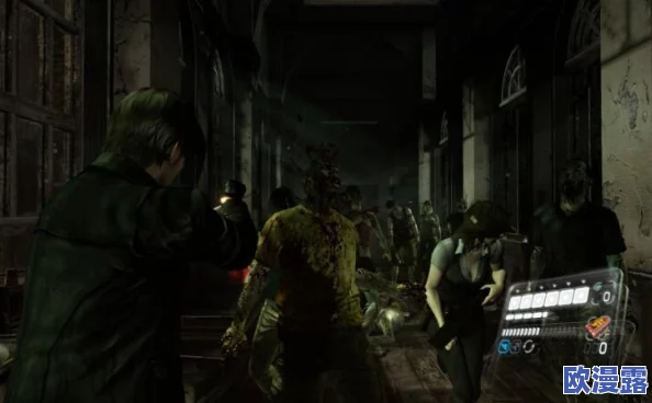 打牌生猴子的视频大全软件叫什么?这款神奇软件竟然隐藏着惊人的秘密,网友们震惊不已! 打牌生猴子的视频大全软件叫什么?这款神奇软件竟然隐藏着惊人的秘密,网友们震惊不已!