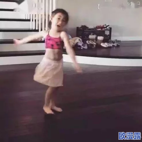 男人让女人桶爽30分钟,竟然引发全网热议,网友们纷纷表示无法想象这样的场景! 男人让女人桶爽30分钟,竟然引发全网热议,网友们纷纷表示无法想象这样的场景!