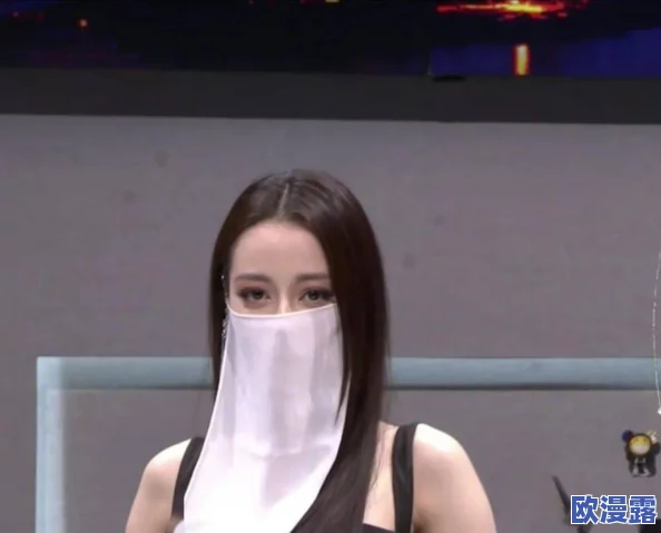 日韩美女性行为免费视频引发全球热议,网友们纷纷表示震惊与不满,背后隐藏的真相令人深思! 日韩美女性行为免费视频引发全球热议,网友们纷纷表示震惊与不满,背后隐藏的真相令人深思!