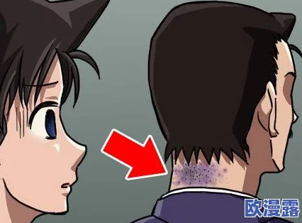 震惊!黄动漫小说带图片竟然引发社会热议,网友们纷纷发表看法,讨论其对青少年的影响! 震惊!黄动漫小说带图片竟然引发社会热议,网友们纷纷发表看法,讨论其对青少年的影响!
