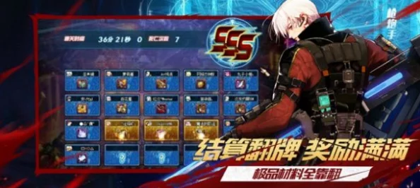 地下城与勇士:深度解析时装搭配策略,揭秘优先装扮部位以增强角色魅力与战力 地下城与勇士:深度解析时装搭配策略,揭秘优先装扮部位以增强角色魅力与战力