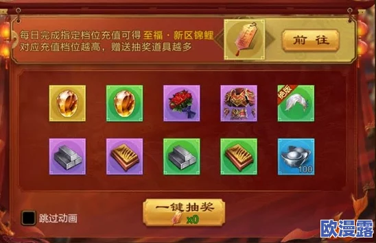 英雄征途必备指南:精选城堡商店装备与道具购买策略推荐 英雄征途必备指南:精选城堡商店装备与道具购买策略推荐