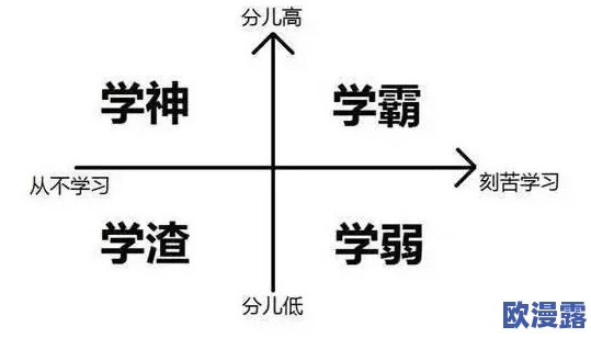 揭秘〈燕云十六声〉：神秘驻地文斗的高效占领策略与技巧