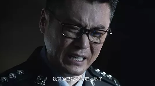 震惊！男女啪啪高清无遮挡动态图引发热议，网友纷纷讨论背后的故事与影响，令人瞩目！