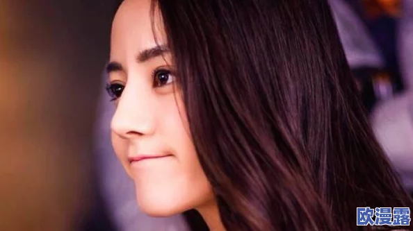 河北彩花SSIS-288在线看，竟然揭开了不为人知的秘密，令人震惊的真相曝光！