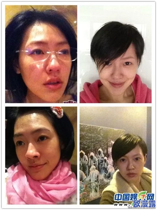 震惊!杨幂一区二区三区免费看视频,竟然隐藏着不为人知的秘密和惊人内幕! 震惊!杨幂一区二区三区免费看视频,竟然隐藏着不为人知的秘密和惊人内幕!