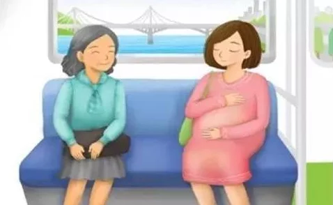 班长没带胸罩让人捏了一节课,结果引发全班同学的热议与讨论,场面一度失控 班长没带胸罩让人捏了一节课,结果引发全班同学的热议与讨论,场面一度失控