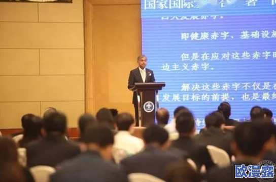 17C一起草国卢，推动国际合作与发展，共同应对全球挑战，实现可持续未来的战略举措