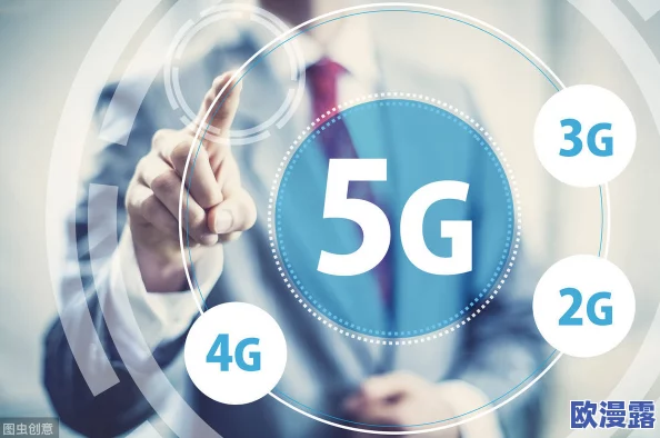 国外黄冈推广软件引发全球关注，数百万用户迅速涌入，学习效果惊人，彻底改变教育市场格局！