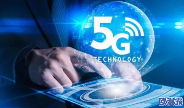 国外黄冈推广软件引发全球关注，数百万用户迅速涌入，学习效果惊人，彻底改变教育市场格局！