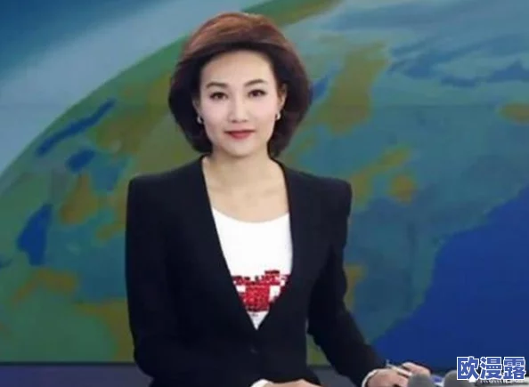 震惊！91精品国产麻豆福利在线竟然曝光了不为人知的秘密，网友们纷纷表示难以置信！