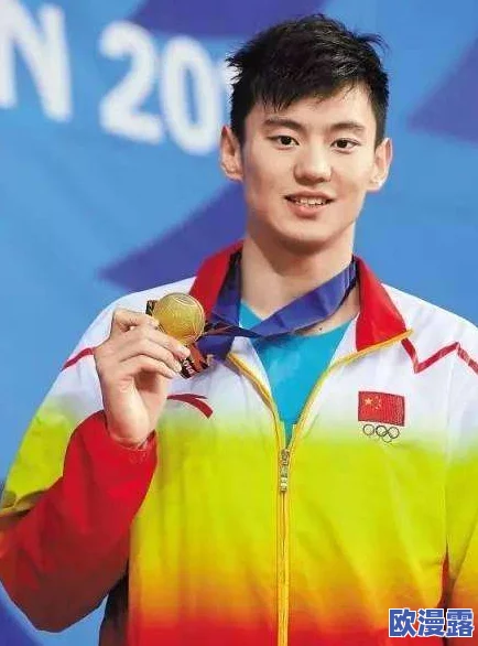 中国帅气体育生-gary-演员表与魅力无限运动健将的精彩人生 中国帅气体育生-gary-演员表与魅力无限运动健将的精彩人生