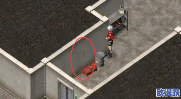 孤胆枪手2传奇秘籍使用方法图解：竟然可以轻松提升游戏技巧，解锁隐藏功能！