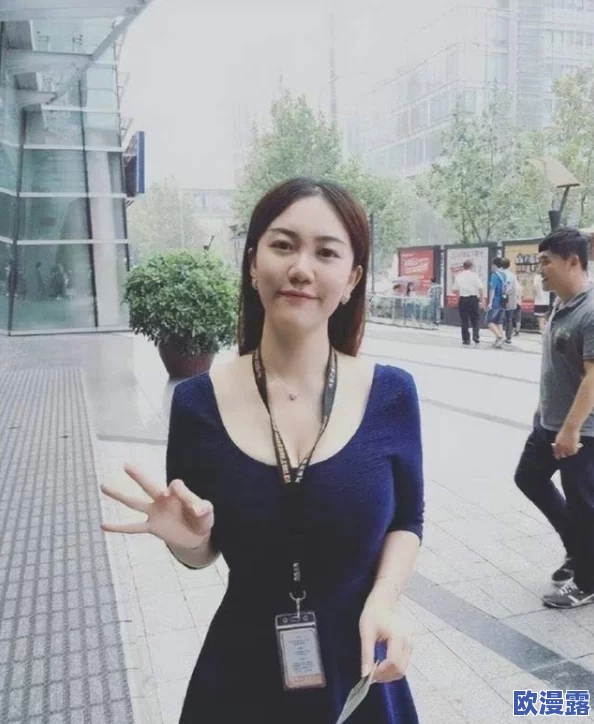 星空无限传媒回家过年七部曲女主＂突遭换角，粉丝反应激烈，背后原因令人震惊！