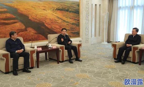 《三角洲行动》深度解析：航天基地核心资源点全面介绍