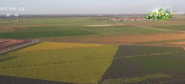 《三角洲行动》深度解析：航天基地核心资源点全面介绍