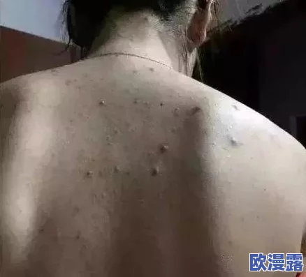 男人狂躁进女人下面视频试看，令人震惊的事件曝光，背后隐藏着不为人知的真相与冲突！