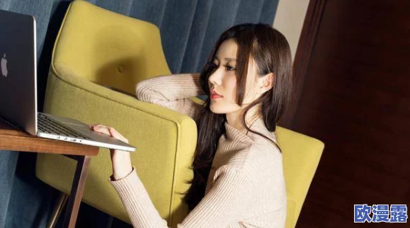 男人狂躁进女人下面视频试看，令人震惊的事件曝光，背后隐藏着不为人知的真相与冲突！