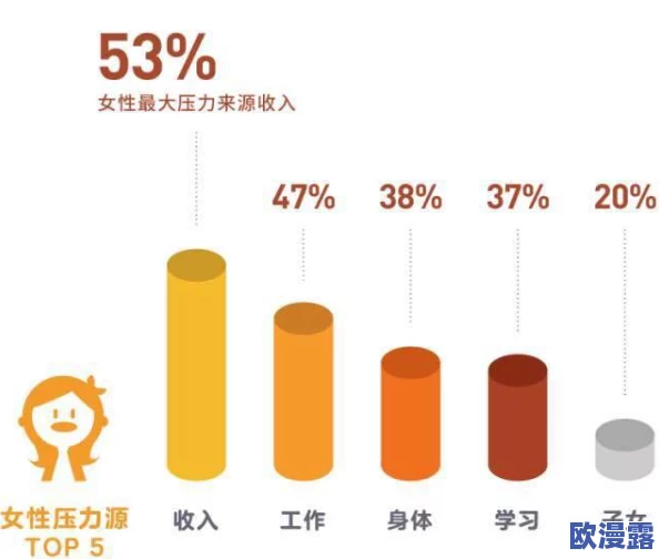 ZOZ女人与ZOZZOZ:探讨现代女性在职场与生活中的多重角色及其对社会的影响和贡献 ZOZ女人与ZOZZOZ:探讨现代女性在职场与生活中的多重角色及其对社会的影响和贡献