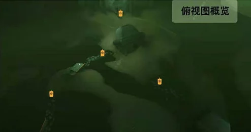 光遇深度探索：全面攻略解锁土先知先祖复刻秘诀及珍藏回忆高效收集手册