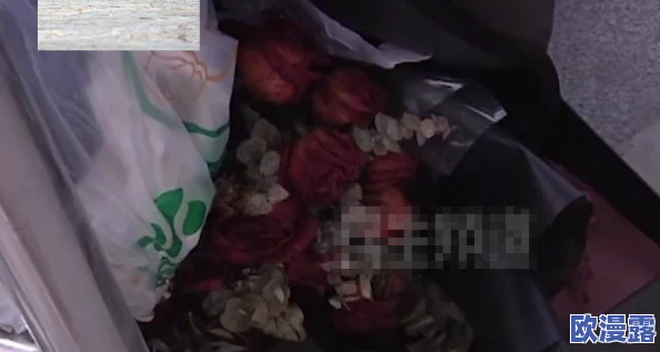 男生将坤坤赛季老师的定眼里，竟发现隐藏的秘密与惊人真相，让人震惊不已！