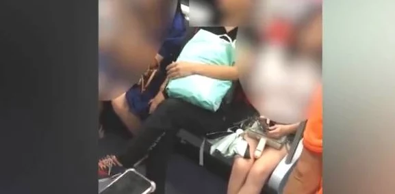 震惊！91国偷自产一区二区三区蜜臀事件引发全球关注，网友热议背后真相与影响！